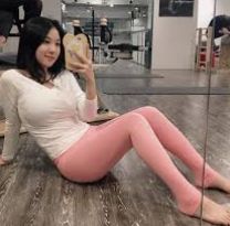 服务牌照复查
