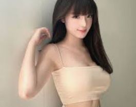 17c视频平台,17c一起草原创,短篇内容,热门视频